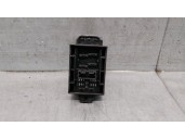 Recambio de palanca freno de mano para renault koleos i (hy_) 2.0 dci 4x4 (hy0k) referencia OEM IAM 25175JY00A 