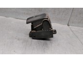 Recambio de palanca freno de mano para renault koleos i (hy_) 2.0 dci 4x4 (hy0k) referencia OEM IAM 25175JY00A 
