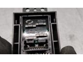 Recambio de palanca freno de mano para renault koleos i (hy_) 2.0 dci 4x4 (hy0k) referencia OEM IAM 25175JY00A 