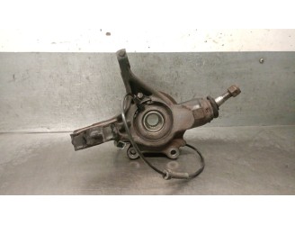 FRONT RIGHT STUB AXLE 364784 364784 