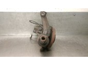 Replacement front right steering knuckle for Citroën C4 I (LC_) 2.0 16V OEM IAM reference 364784 364784 
