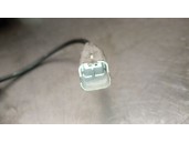 Replacement front right steering knuckle for Citroën C4 I (LC_) 2.0 16V OEM IAM reference 364784 364784 
