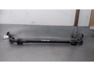Recambio de barra estabilizadora delantera para porsche cayenne (9pa) turbo s 4.8 referencia OEM IAM 95534370150 95534370150 