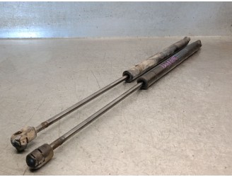 Recambio de amortiguadores maletero / porton para fiat freemont (345_) 2.0 jtd referencia OEM IAM 68101213AA K68101213AA 