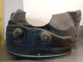 Recambio de paso rueda delantero derecho para fiat freemont (345_) 2.0 jtd referencia OEM IAM 68087242AA K68087242AA 