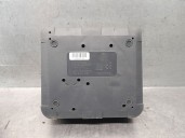 Recambio de util rueda repuesto para ford focus ii descapotable 2.0 tdci referencia OEM IAM G6DB