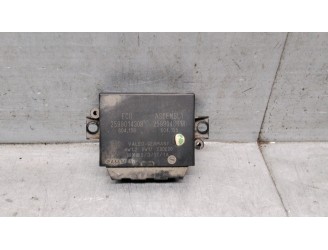 MODULO ELECTRONICO 259901430R 