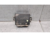 Replacement electronic module for renault koleos i (hy_) 2.0 dci (hy0k) OEM IAM reference 259901430R