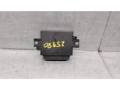 Replacement electronic module for renault koleos i (hy_) 2.0 dci (hy0k) OEM IAM reference 259901430R