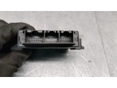 Recambio de modulo electronico para renault koleos i (hy_) 2.0 dci 4x4 (hy0k) referencia OEM IAM 259901430R 