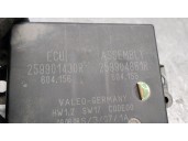 Replacement electronic module for renault koleos i (hy_) 2.0 dci (hy0k) OEM IAM reference 259901430R