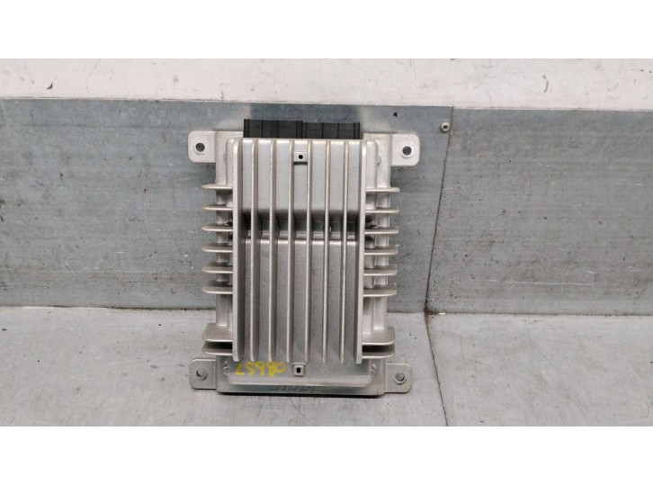Recambio de amplificador para renault koleos i (hy_) 2.0 dci 4x4 (hy0k) referencia OEM IAM 28061JY10B 