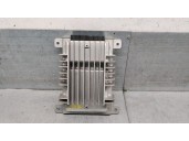 Replacement amplifier for Renault Koleos I (HY_) 2.0 dCi 4x4 (HY0K) OEM IAM reference 28061JY10B 