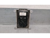 Replacement amplifier for Renault Koleos I (HY_) 2.0 dCi 4x4 (HY0K) OEM IAM reference 28061JY10B 