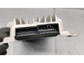 Replacement amplifier for Renault Koleos I (HY_) 2.0 dCi 4x4 (HY0K) OEM IAM reference 28061JY10B 