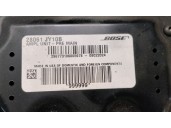 Recambio de amplificador para renault koleos i (hy_) 2.0 dci 4x4 (hy0k) referencia OEM IAM 28061JY10B 