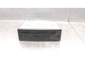 Recambio de sistema audio / radio cd para renault koleos i (hy_) 2.0 dci 4x4 (hy0k) referencia OEM IAM 28013JY00A 