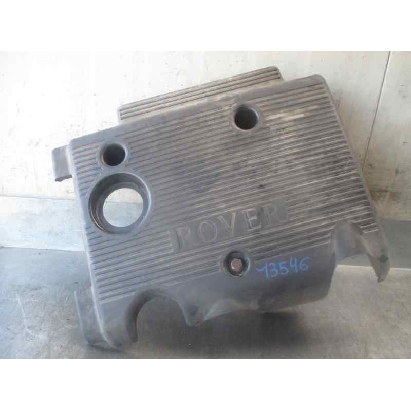 Recambio de tapa motor para mg rover serie 400 (rt) 2.0 turbodiesel referencia OEM IAM   