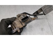 Replacement accelerator pedal position sensor for Renault Koleos I (HY_) 2.0 dCi 4x4 (HY0K) OEM IAM reference 18002YJ40A 18002JY