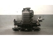Recambio de colector admision para lexus ct (zwa10_) 200h (zwa10_) referencia OEM IAM 1712037050 1712037050 