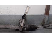 Recambio de cremallera direccion para porsche cayenne (9pa) turbo s 4.8 referencia OEM IAM 7L5422055CN 95534701130 