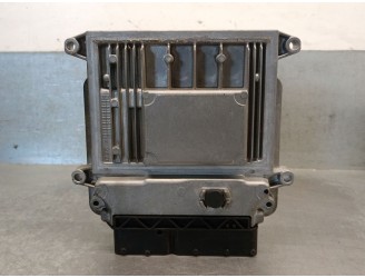 ENGINE CONTROL UNIT ECU 391122B100 9030933129KC