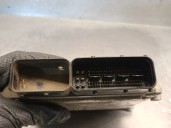 Replacement engine ECU for Hyundai i30 (FD) 1.4 OEM IAM reference 391122B100 9030933129KC