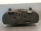 Recambio de cuadro instrumentos para hyundai i30 (fd) 1.4 referencia OEM IAM 940032R010 940032R010 