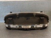 Recambio de cuadro instrumentos para hyundai i30 (fd) 1.4 referencia OEM IAM 940032R010 940032R010 