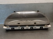 Recambio de cuadro instrumentos para hyundai i30 (fd) 1.4 referencia OEM IAM 940032R010 940032R010 