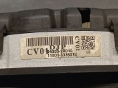 Recambio de cuadro instrumentos para hyundai i30 (fd) 1.4 referencia OEM IAM 940032R010 940032R010 