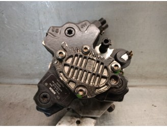 Replacement injection pump for Volvo XC90 I (275) D5 AWD OEM IAM reference 8251785 8251785 0445010043