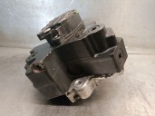 Recambio de bomba inyeccion para volvo xc90 i (275) d5 awd referencia OEM IAM 8251785 8251785 0445010043