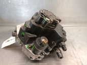 Recambio de bomba inyeccion para volvo xc90 i (275) d5 awd referencia OEM IAM 8251785 8251785 0445010043