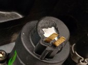 Recambio de bomba inyeccion para volvo xc90 i (275) d5 awd referencia OEM IAM 8251785 8251785 0445010043