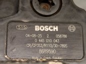 Recambio de bomba inyeccion para volvo xc90 i (275) d5 awd referencia OEM IAM 8251785 8251785 0445010043