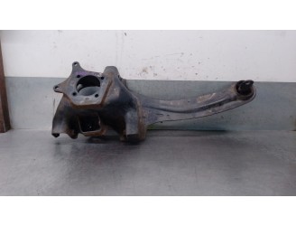 Replacement rear right steering knuckle for Mazda 5 (CW) 1.8 MZR OEM IAM reference C51328200 C51328200 
