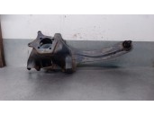 Recambio de mangueta trasera derecha para mazda 5 (cw) 1.8 mzr referencia OEM IAM C51328200 C51328200 