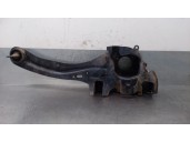 Recambio de mangueta trasera derecha para mazda 5 (cw) 1.8 mzr referencia OEM IAM C51328200 C51328200 