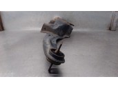 Recambio de mangueta trasera derecha para mazda 5 (cw) 1.8 mzr referencia OEM IAM C51328200 C51328200 