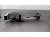 Recambio de mangueta trasera derecha para mazda 5 (cw) 1.8 mzr referencia OEM IAM C51328200 C51328200 