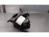 Recambio de mangueta trasera derecha para mazda 5 (cw) 1.8 mzr referencia OEM IAM C51328200 C51328200 