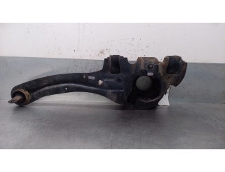 Replacement rear left stub axle for Mazda 5 (CW) 1.8 MZR OEM IAM reference C51328250 C51328250 