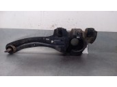 Recambio de mangueta trasera izquierda para mazda 5 (cw) 1.8 mzr referencia OEM IAM C51328250 C51328250 