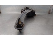 Recambio de mangueta trasera izquierda para mazda 5 (cw) 1.8 mzr referencia OEM IAM C51328250 C51328250 