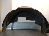 Replacement rear right wheel arch for Fiat Freemont (345_) 2.0 JTD OEM IAM reference 68087920AA K68087920AA