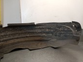 Recambio de paso rueda trasero derecho para fiat freemont (345_) 2.0 jtd referencia OEM IAM 68087920AA K68087920AA 