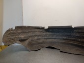Replacement rear right wheel arch for Fiat Freemont (345_) 2.0 JTD OEM IAM reference 68087920AA K68087920AA
