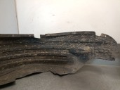 Recambio de paso rueda trasero izquierdo para fiat freemont (345_) 2.0 jtd referencia OEM IAM 68087921AA K68087921AA 