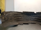 Recambio de paso rueda trasero izquierdo para fiat freemont (345_) 2.0 jtd referencia OEM IAM 68087921AA K68087921AA 
